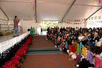 07122024posada202429.jpg