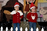 07122024posada2024302.jpg