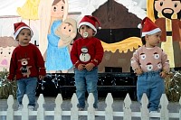 07122024posada2024303.jpg