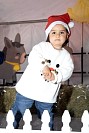 07122024posada2024306.jpg