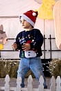 07122024posada2024307.jpg