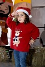 07122024posada2024309.jpg