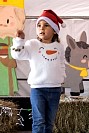 07122024posada2024310.jpg