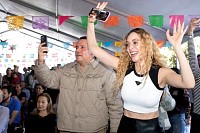07122024posada2024311.jpg