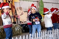 07122024posada2024315.jpg