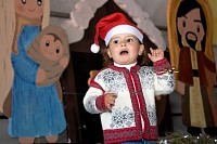 07122024posada2024316.jpg