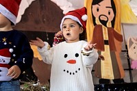 07122024posada2024317.jpg