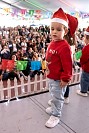 07122024posada2024325.jpg