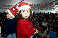 07122024posada2024327.jpg