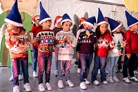 07122024posada2024328.jpg