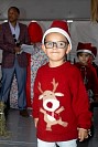 07122024posada2024334.jpg