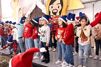 07122024posada2024335.jpg