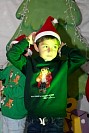 07122024posada2024337.jpg