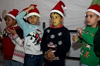 07122024posada2024338.jpg