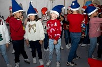 07122024posada2024341.jpg