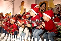 07122024posada2024344.jpg