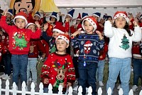 07122024posada2024345.jpg