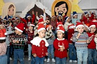 07122024posada2024348.jpg