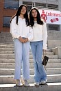 07122024posada202434.jpg