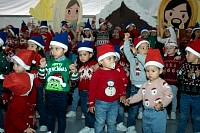 07122024posada2024350.jpg