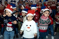 07122024posada2024352.jpg