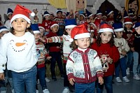 07122024posada2024354.jpg