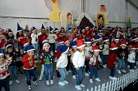 07122024posada2024356.jpg