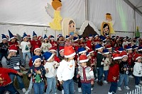 07122024posada2024357.jpg
