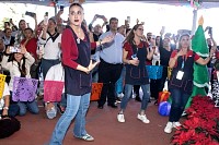 07122024posada2024359.jpg