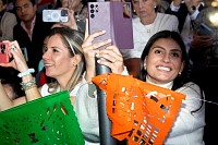 07122024posada2024362.jpg
