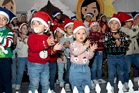07122024posada2024363.jpg