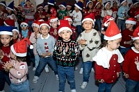 07122024posada2024364.jpg