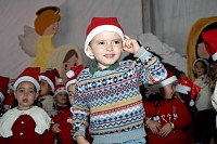 07122024posada2024366.jpg