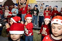 07122024posada2024368.jpg