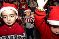 07122024posada2024369.jpg