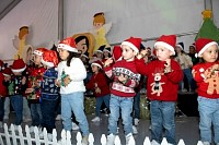 07122024posada2024370.jpg