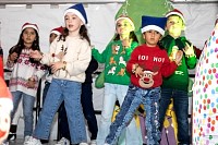 07122024posada2024371.jpg