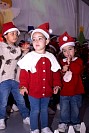 07122024posada2024377.jpg