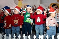 07122024posada2024379.jpg