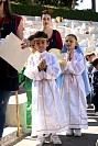 07122024posada202437.jpg