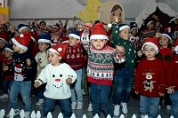 07122024posada2024380.jpg