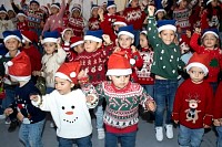 07122024posada2024381.jpg