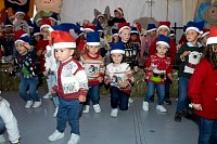07122024posada2024385.jpg