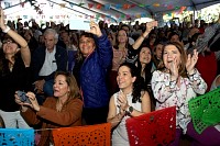 07122024posada2024386.jpg