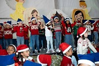 07122024posada2024388.jpg