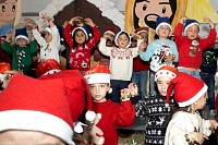 07122024posada2024389.jpg
