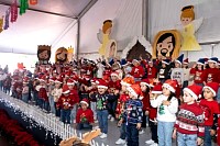 07122024posada2024391.jpg