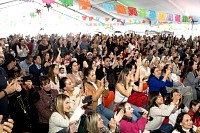 07122024posada2024393.jpg