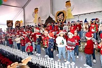 07122024posada2024395.jpg