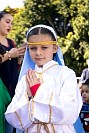 07122024posada20243.jpg